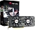 Видеокарта AFOX GeForce RTX 2060 6GB GDDR6 AF2060-6144D6H7
