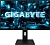 Игровой монитор Gigabyte G27Q3