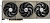 Видеокарта Sapphire Nitro+ Radeon RX 9070 11349-01-20G