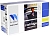 Картридж NV Print CE741A