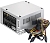 Блок питания ExeGate CP500 EX219457RUS-PC