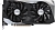 Видеокарта Gigabyte GeForce RTX 3050 WindForce OC 8G GV-N3050WF2OC-8GD