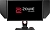 Монитор BenQ Zowie XL2536