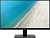 Монитор Acer V247Ybi