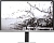 Монитор AOC U3277PWQU
