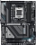 Материнская плата Gigabyte X870 Gaming X WiFi7