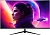 Игровой монитор Hiper Gaming PB2701
