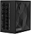 Блок питания Lian Li SX Platinum 850 G9P.SX0850P.B000.RU