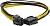 Кабель Cablexpert CC-PSU-84