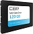 SSD CBR Standard 120GB SSD-120GB-2.5-ST21