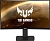 Монитор ASUS TUF Gaming VG32VQ