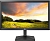 Монитор LG 22MK400A-B