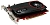 Видеокарта PowerColor R7 250 2GB GDDR3 AXR7 250 2GBD3-DH