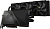 Видеокарта Gigabyte Aorus GeForce RTX 3090 Ti Xtreme Waterforce 24G