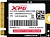 SSD ADATA XPG Gammix S55 512GB SGAMMIXS55-512G-C