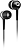 Наушники Sennheiser CX 300 II Precision