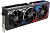 Видеокарта ASUS ROG Strix GeForce RTX 4080 16GB GDDR6X OC Edition ROG-STRIX-RTX4080-O16G-GAMING