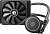 Кулер для процессора ID-Cooling FrostFlow X 120
