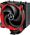 Кулер для процессора Arctic Freezer 34 eSports ACFRE00056A