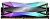 Оперативная память A-Data XPG Spectrix D60G 8ГБ DDR4 3600 МГц AX4U36008G18I-ST60