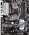 Материнская плата Gigabyte Z590 D (rev. 1.0)