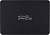 SSD Kingprice KPSS960G2