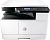 МФУ HP LaserJet M442dn 8AF71A