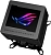 Водоблок для ЦП ASUS ROG Ryujin III WB