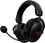 Наушники HyperX Cloud Core Wireless