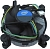 Кулер для процессора Intel E97378-001