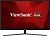 Монитор ViewSonic VX3211-2K-mhd