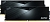 Оперативная память A-Data XPG Lancer 2x8ГБ DDR5 5200 МГц AX5U5200C388G-DCLABK