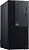 Компактный компьютер Dell OptiPlex MT 3070-7681