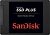 SSD SanDisk Plus 120GB SDSSDA-120G-G27