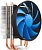 Кулер для процессора DeepCool GAMMAXX 300