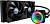 Кулер для процессора Cooler Master MasterLiquid ML280 Mirror MLX-D28M-A14PK-R1
