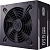 Блок питания Cooler Master MWE 650 Bronze V2 MPE-6501-ACAAB-EU