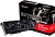 Видеокарта BIOSTAR Radeon RX 6800 OC 16GB GDDR6 VA6806LMP2