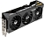 Видеокарта ASUS TUF Gaming GeForce RTX 4070 Super 12GB GDDR6X OC Edition TUF-RTX4070S-O12G-GAMING
