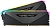 Оперативная память Corsair Vengeance RGB RT 2x8ГБ DDR4 4000 МГц CMN16GX4M2Z4000C18