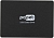 SSD PC Pet 256GB PCPS256G2