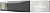 USB Flash SanDisk iXpand Mini 16GB