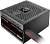 Блок питания Thermaltake Toughpower GX1 500W SP-500AH2NCG