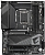 Материнская плата Gigabyte B760 AORUS ELITE AX (rev. 1.0)