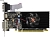 Видеокарта Sinotex Ninja GeForce GT 720 1GB DDR3 NK72NP013F