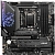 Материнская плата MSI MPG Z590M Gaming Edge WiFi