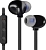Наушники Defender FreeMotion B655