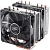 Кулер для процессора DeepCool NEPTWIN V2