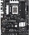 Материнская плата ASRock Z690 Phantom Gaming 4