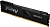 Оперативная память Kingston FURY Beast 16GB DDR4 PC4-24000 KF430C15BB1/16
